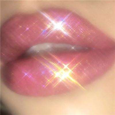 777电玩城游戏大厅 永利皇宫手机app官网