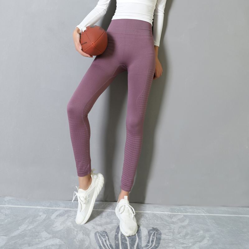 大发国际登录入口截图3