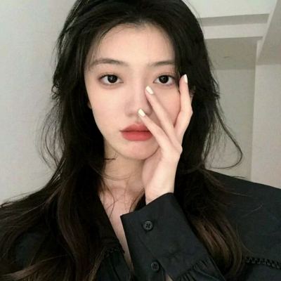 电子游戏冰球突破豪华版下载截图1