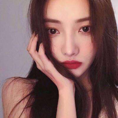 魔兽世界绿色版下载