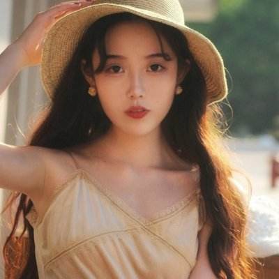 乐鱼体育真人平台 ob欧宝娱乐官网入口