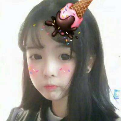 电子游戏冰球突破免费在线试玩截图0