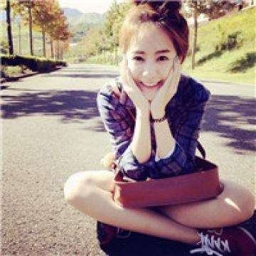 劲舞团下载截图