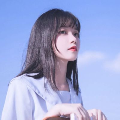 易发棋牌官网截图0