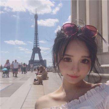 龙8电子网址截图