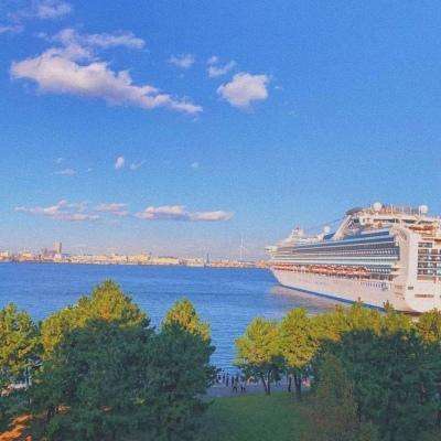 星空 下载截图3