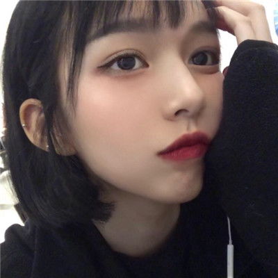 s8sp加密路线和隐藏路直接进入网截图3