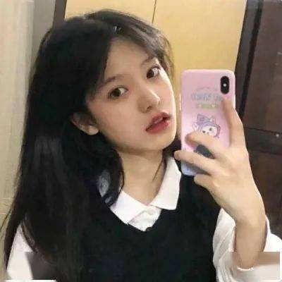 Be体育IOS版下载安装 升博体育平台入口