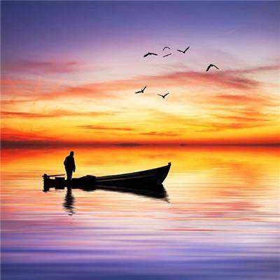 亚洲必赢冰球突破官网