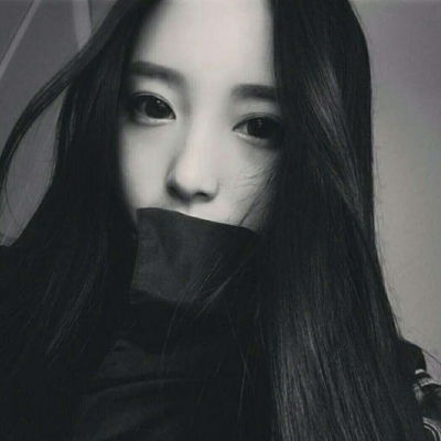 香港特肖精准资料截图