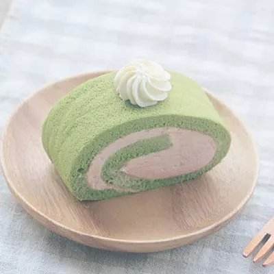 博鱼娱乐app官网入口截图0