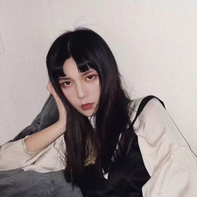 bb电子糖果彩球截图4