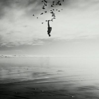 4166com金沙截图2