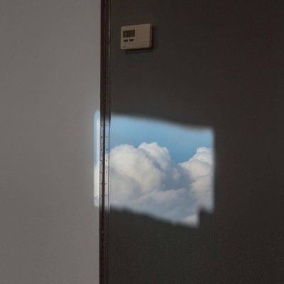 m6米乐官网app登录截图4