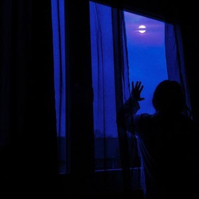 97932游戏官方网站截图1