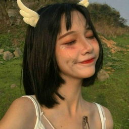 冰球突破mg登陆网址