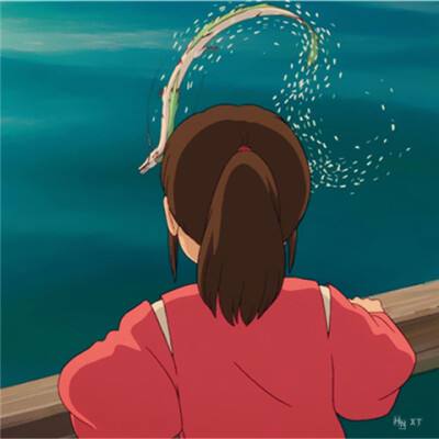 火博hb体育官网_欢迎您截图0