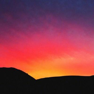 环球彩票网手机版登陆app