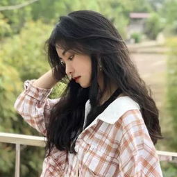 esb电竞登录截图