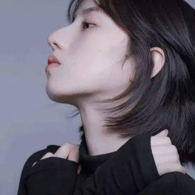 香草视频安装下载