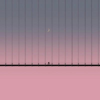 江南体育平台入口 球王会手机版