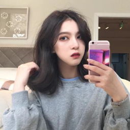 绿色版888集团welcome截图3