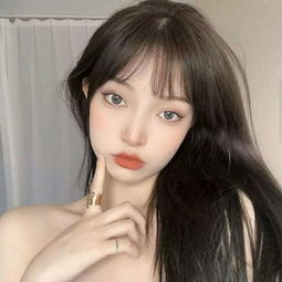 香港资料图库大全 老王论坛app下载