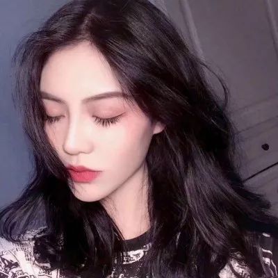 激战海陆空下载截图3