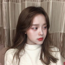 1号娱乐平台官网下载