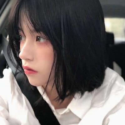 Bsport体育官网截图