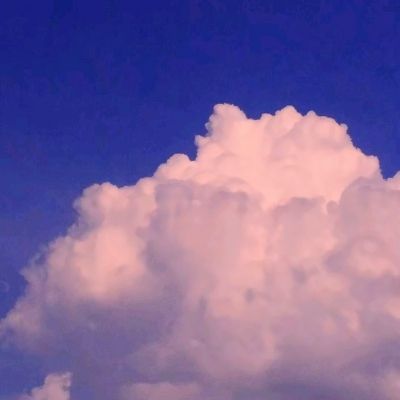 T35CC天空与你同行截图4