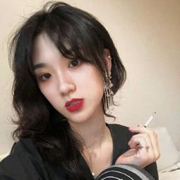 亚欧韩二三四区截图2