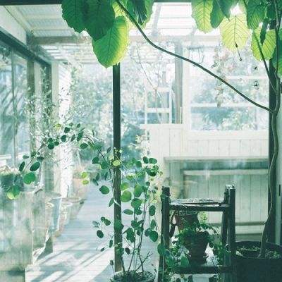 日语输入法下载