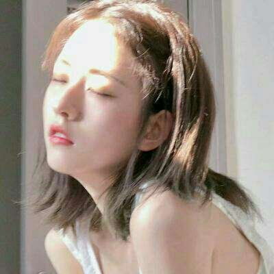 win732位旗舰版系统下载截图0