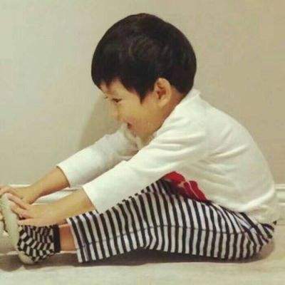 龙8在线登录截图0