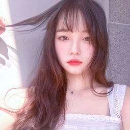 九州BET9娱乐截图