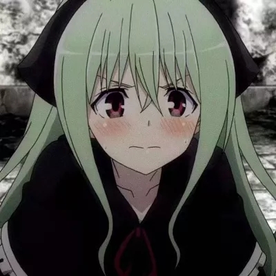 pg电子平台截图4