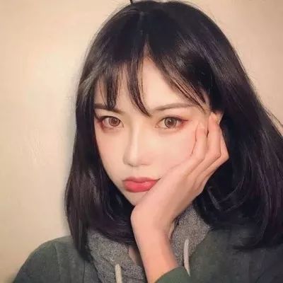 港澳宝奥66622截图