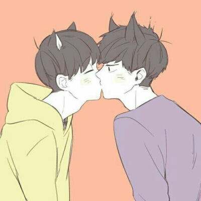 神鬼传奇游戏下载