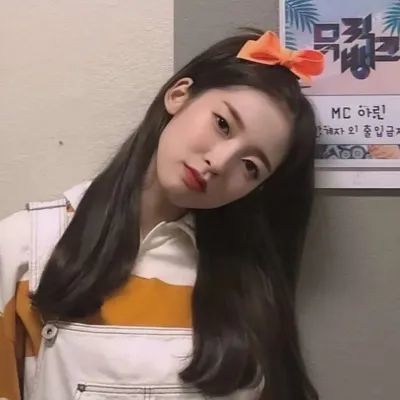 im体育投注截图0