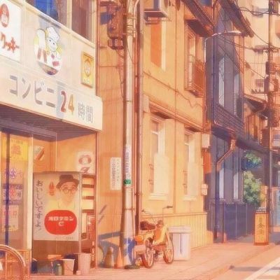 环球体育app官方最新版截图3