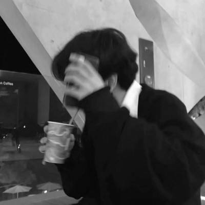 7123开元优惠大厅