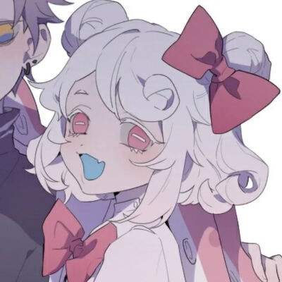 吉祥彩票官网首页截图0