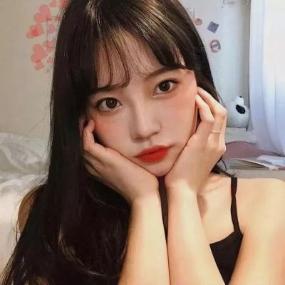 久久青青日日操截图0