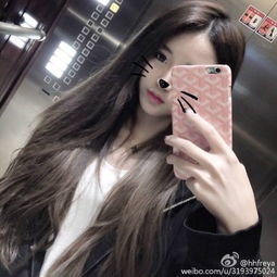 九州KU娱乐app截图2