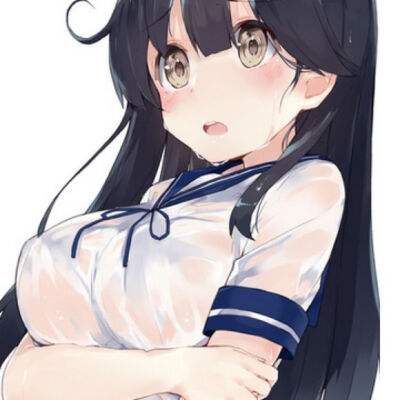 江南棋牌游戏下载截图