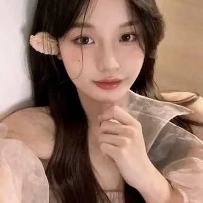 彩5彩票app注册平台截图