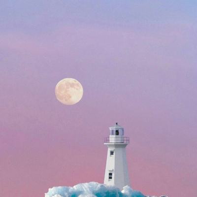 环球大发app官方免费下载 bob半岛下载安装安卓