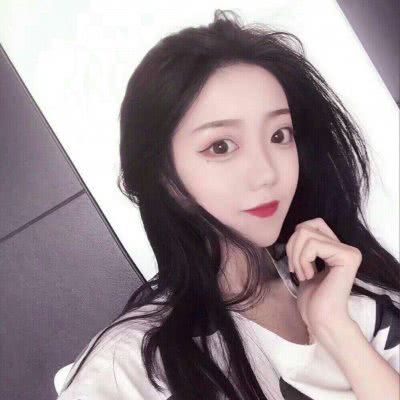 澳彩全年历史图库am截图4