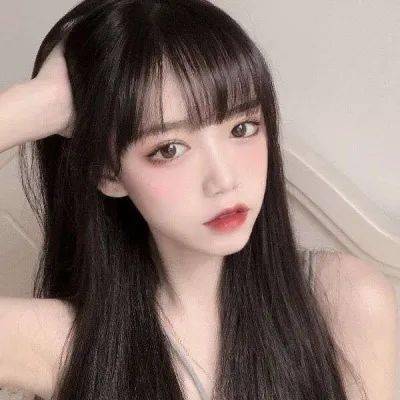 hb火博体育网址